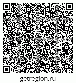 79044401336
