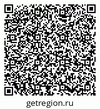 79044401338