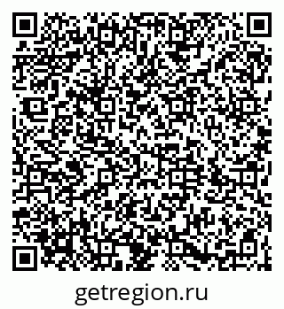 79044401340