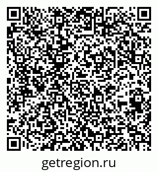 79044401341