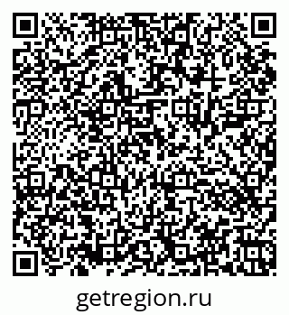 79044401343