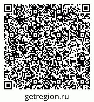 79044401344