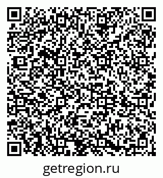 79044401345
