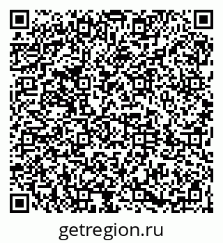 79044401346