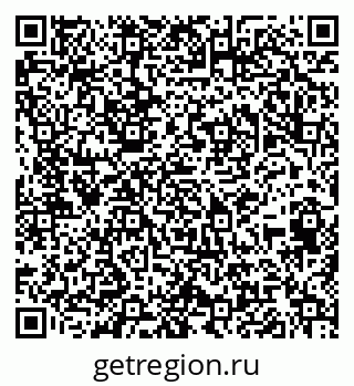 79044401348