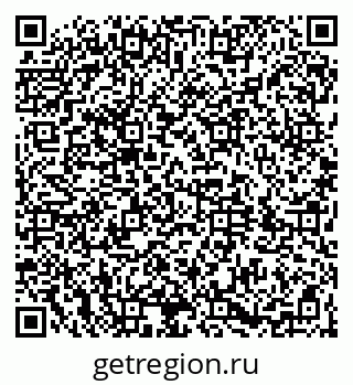 79044401350