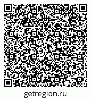 79044401351