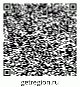 79044401352