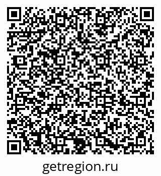 79044401354