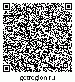 79044401358