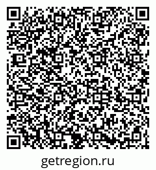 79044401360
