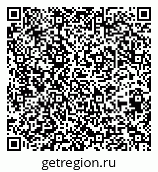 79044401364
