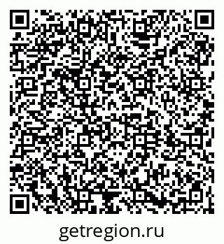 79044401367