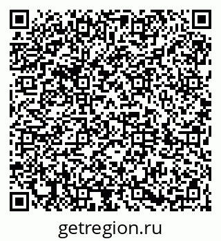 79044401369
