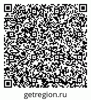 79044401372
