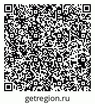 79044401373
