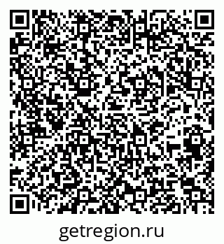 79044401375