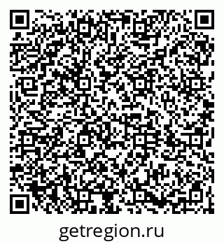 79044401376