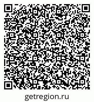 79044401382