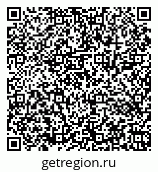 79044401383