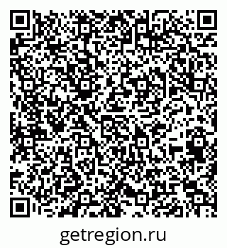 79044401385