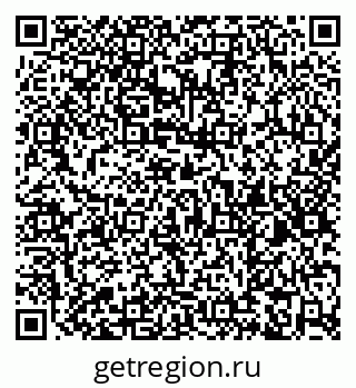 79044401392