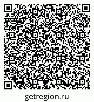 79044401400