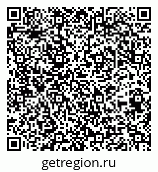 79044401403