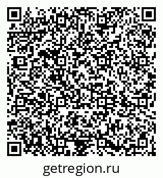 79044401404