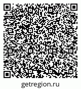 79044401405