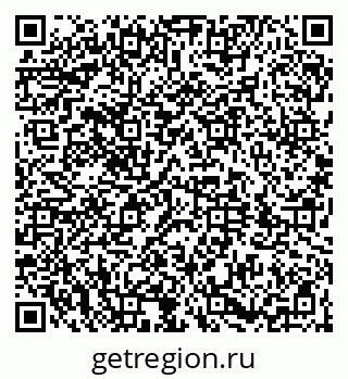 79044401406