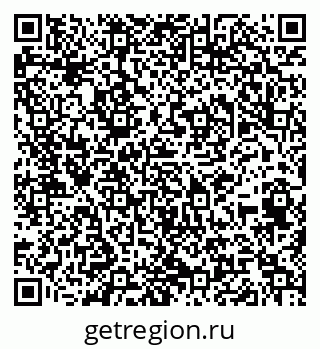 79044401407