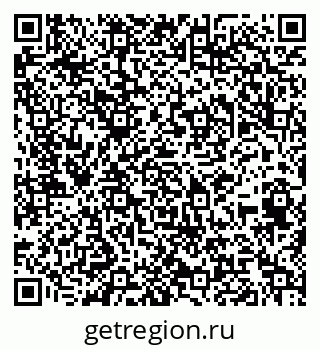 79044401410