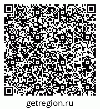 79044401411