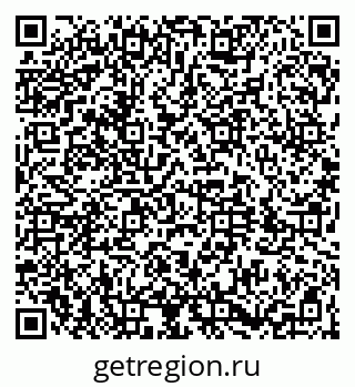 79044401412