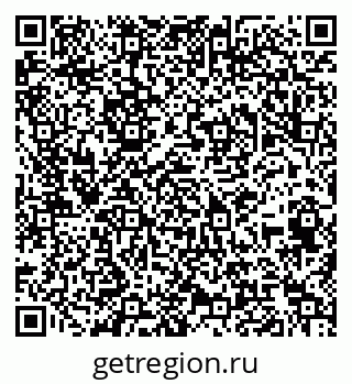 79044401414
