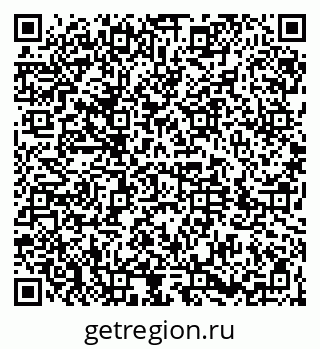 79044401425