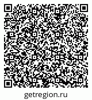 79044401426