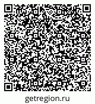 79044401440