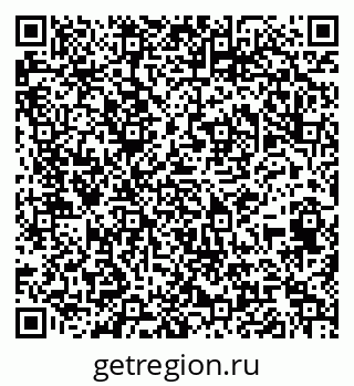 79044401441