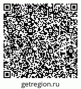 79044401445