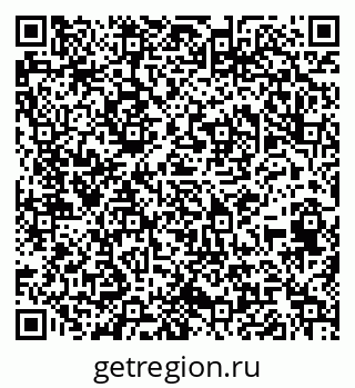 79044401446
