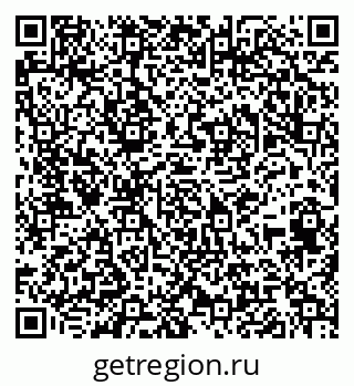 79044401449