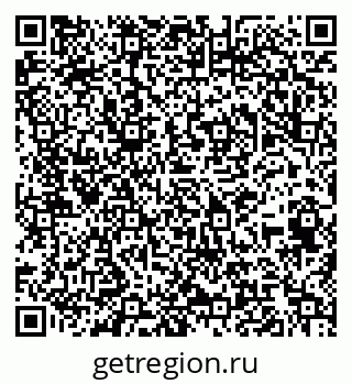 79044401452