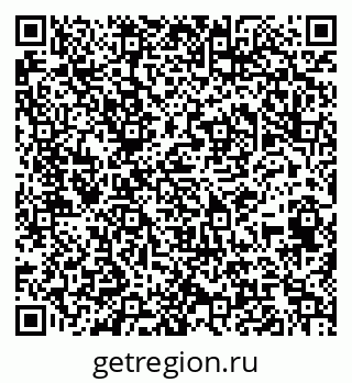 79044401453