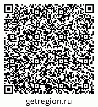 79044401454