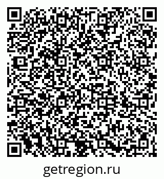 79044401455