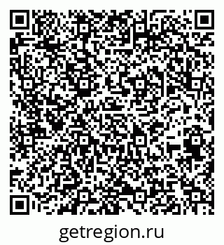 79044401456