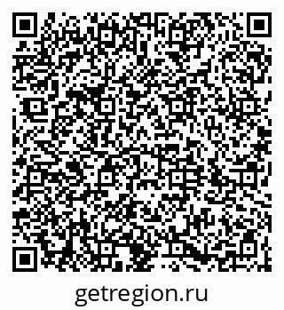 79044401459