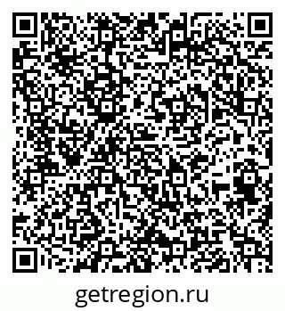 79044401462